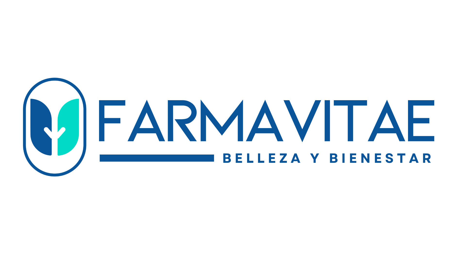Farmavitae