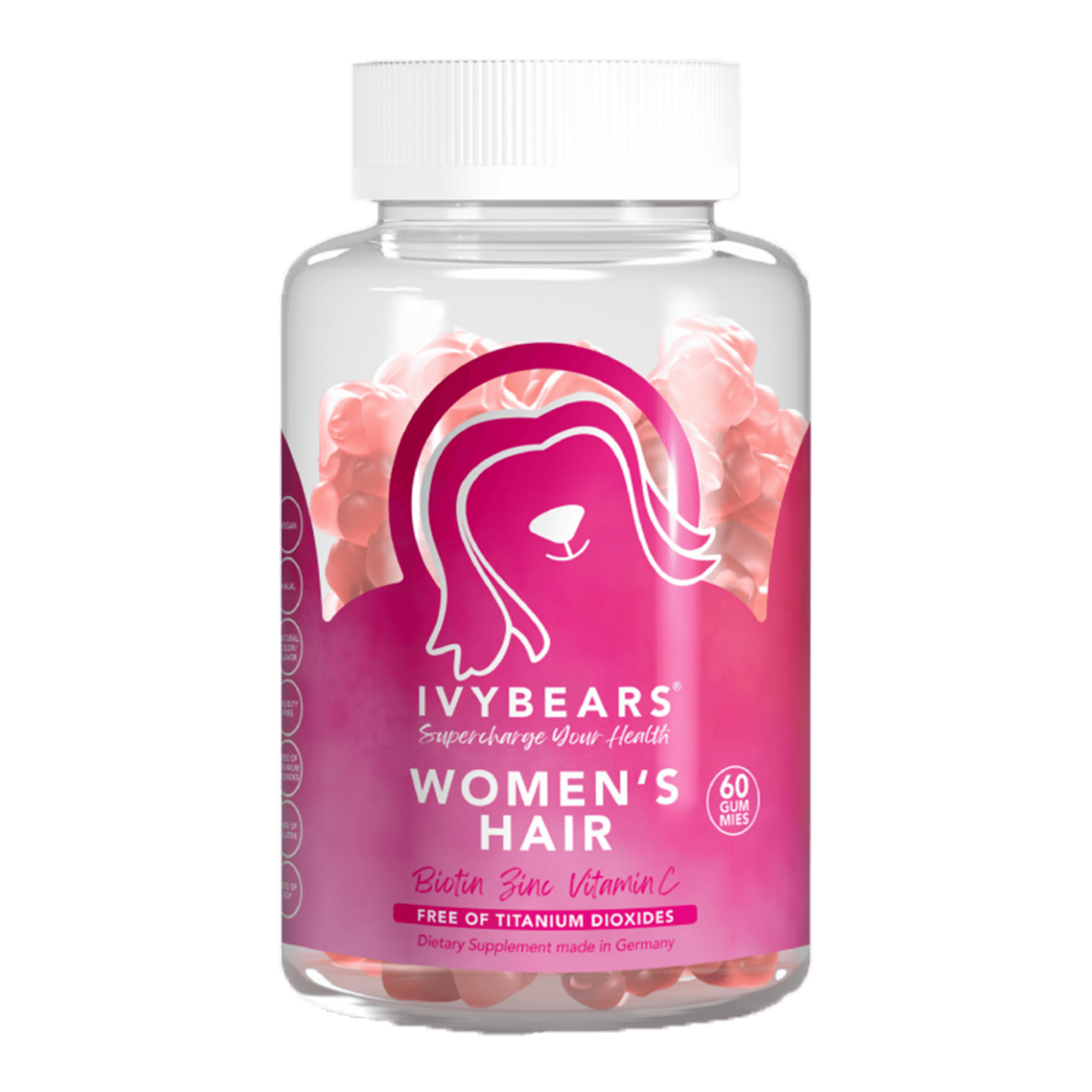 IvyBears