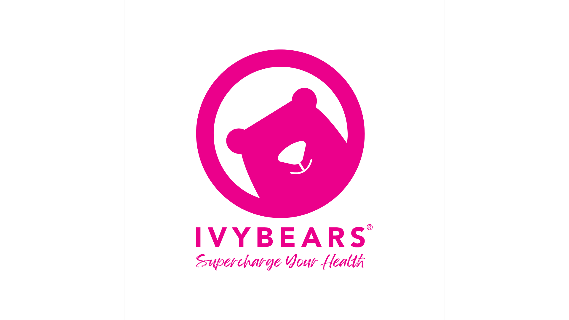 IvyBears