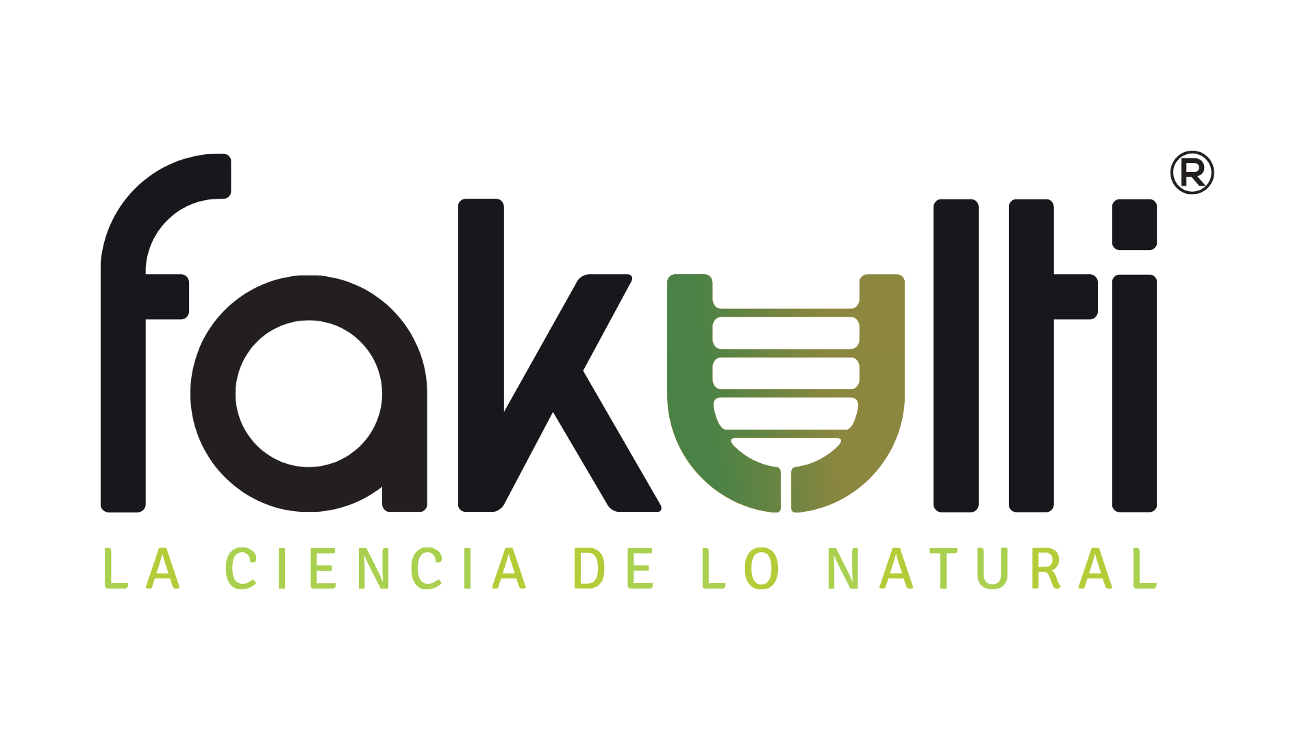 Fakulti