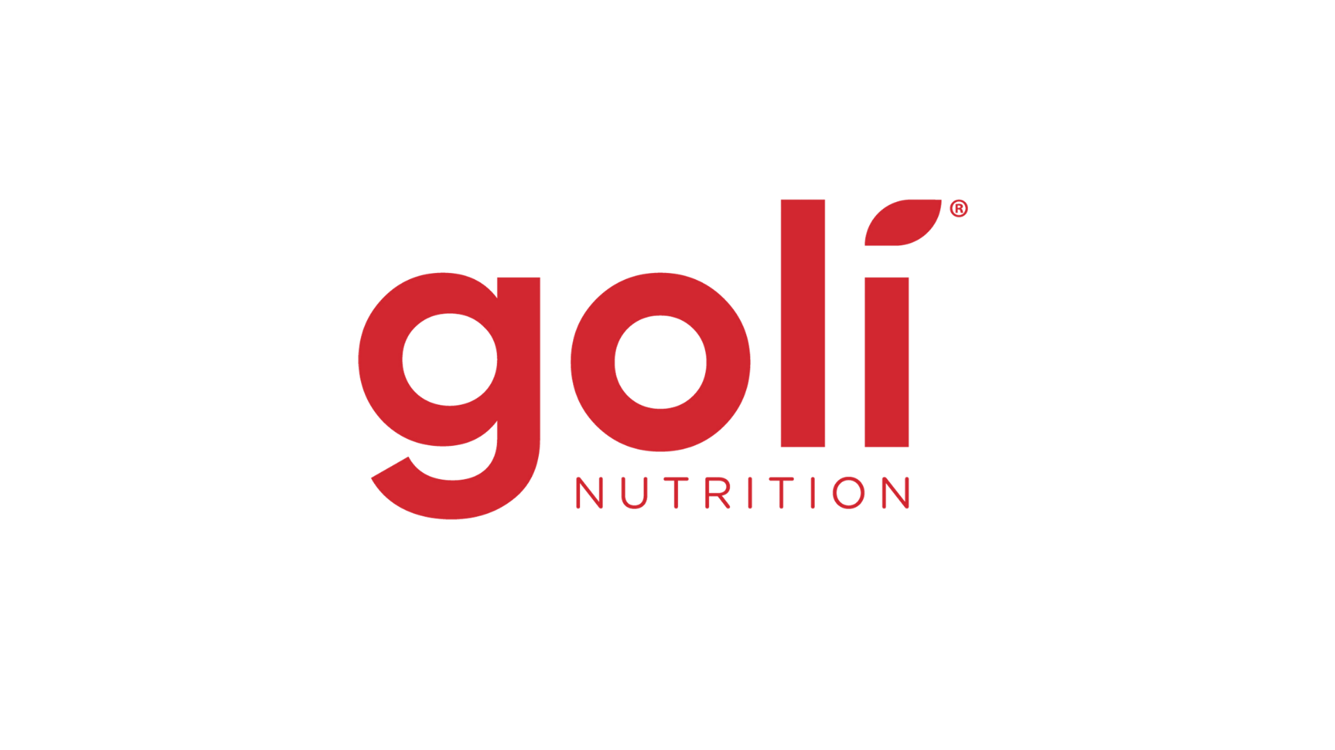 Goli