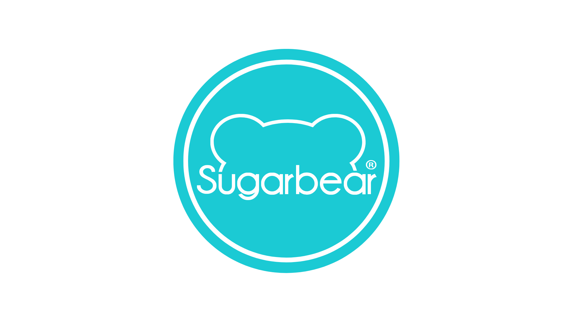 Sugarbear