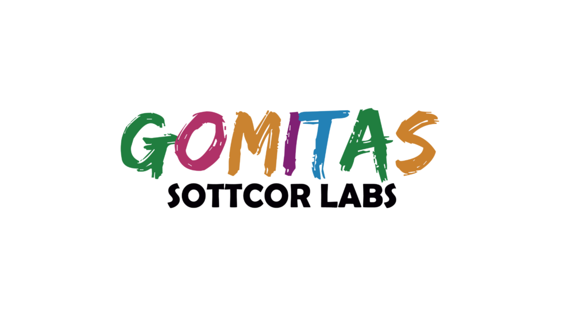 Sottcor