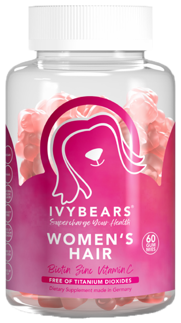 IvyBears