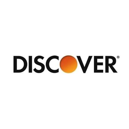 Discover