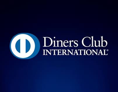 Diners club